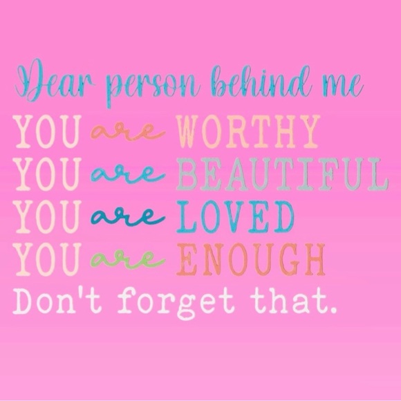 MYSTERY BOX 💕 ✨ - Picture 3 of 5